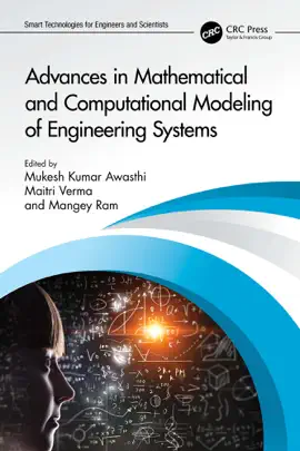 Read: Advances in Mathematical and Computational Modeling of Book Engineering Systems