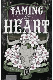 Taming the Heart