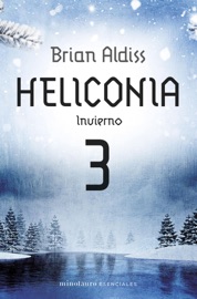 Heliconia: Invierno - Brian Aldiss