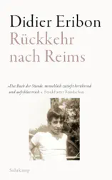 Rückkehr nach Reims