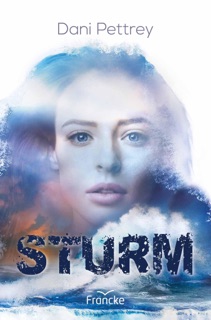Sturm by Dani Pettrey