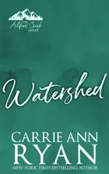 Watershed
