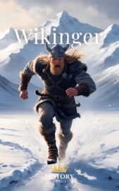 Wikinger - History Nerds