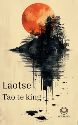 Read: Laotse - Tao te Book king