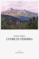 Cuore di tenebra