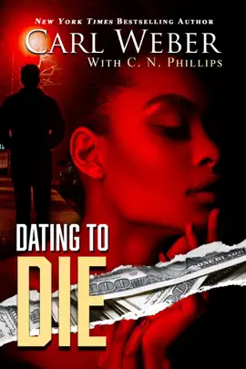 Dating to Die