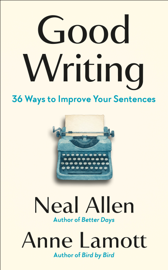 Good Writing