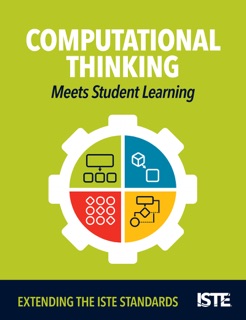 Computational Thinking Meets Student Learning by Kiki Prottsman