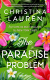 The paradise problem