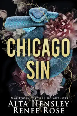 Chicago Sin