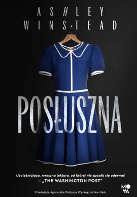 Posłuszna