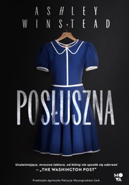 Posłuszna
