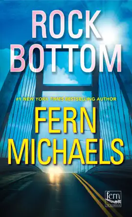 Read: Rock Book Bottom