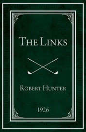 The Links - Robert Hunter