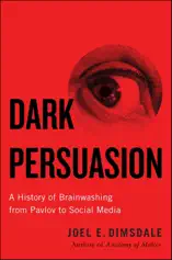 Dark Persuasion