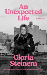 An Unexpected Life