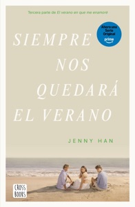 Siempre nos quedará el verano