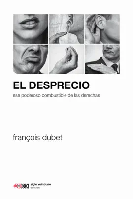 El desprecio