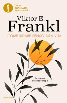 Read: Come ridare senso Book alla vita