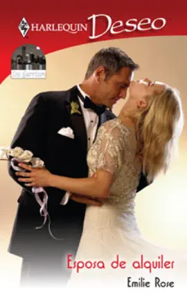 Read: Esposa Book de alquiler