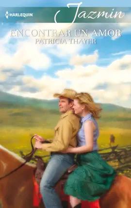 Read: Encontrar un Book amor