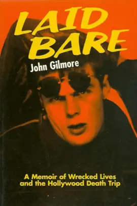 Read: Book Laid Bare
