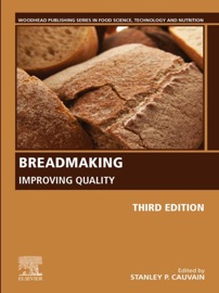 Breadmaking