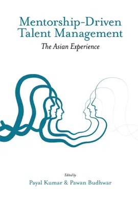 Read: Book Mentorship-Driven Talent Management