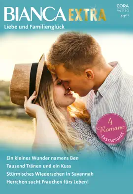 Read: Bianca Extra Book Band 102