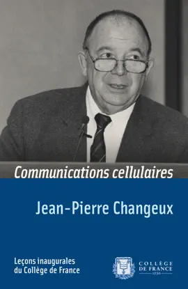 Read: Communications cellulaires Book