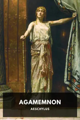 Read: Agamemnon