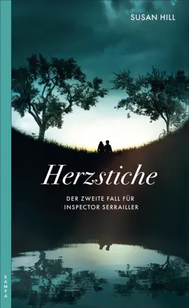 Read: Herzstiche