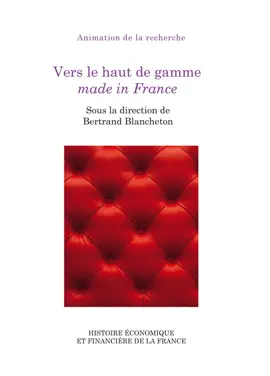 Read: Vers Book le haut de gamme made in France