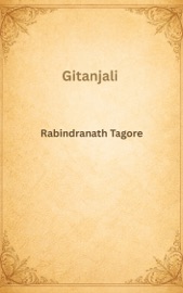 Gitanjali