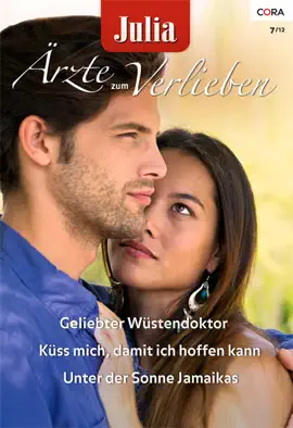Read: Julia Ärzte zum Verlieben Band Book 51