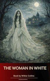The Woman in White