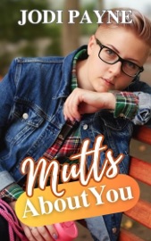 Mutts About You