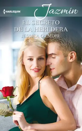 Read: El secreto de la Book heredera