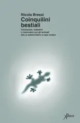 Coinquilini bestiali