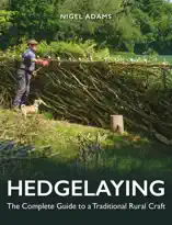 Hedgelaying