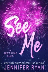See Me