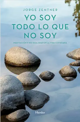 Read: Yo soy todo lo que no Book soy