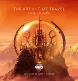 Doctor Who: The Art of Time Travel