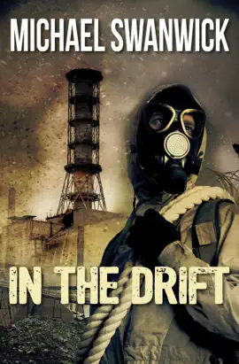 Read: In Book the Drift