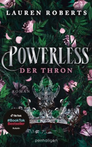 Powerless - Der Thron