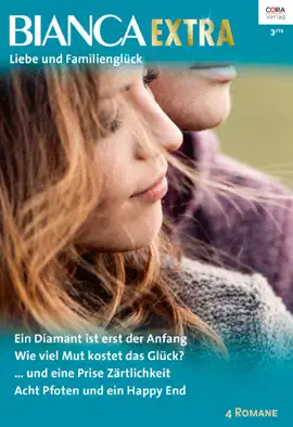 Read: Bianca Extra Band 68 Book