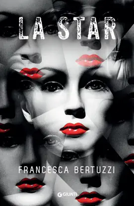 Read: La Book star