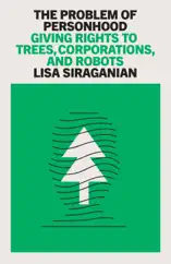 The Problem of Personhood