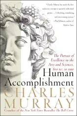 Human Accomplishment