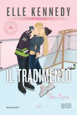 Il tradimento. The Score